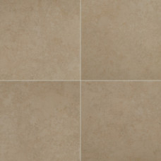 PETRA BEIGE 24X24 PAVER