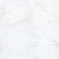 PRAIA CARRARA 24X24 PAVER