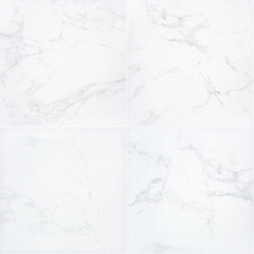 PRAIA CARRARA 24X24 PAVER