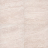 PRAIA CARRARA 24X24 PAVER