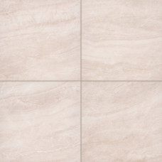PRAIA CARRARA 24X24 PAVER