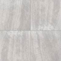 PRAIA GREY 24X24 PAVER