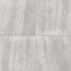 PRAIA GREY 24X24 PAVER