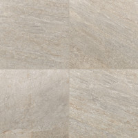 QUARTZ BEIGE 24X24 PAVER