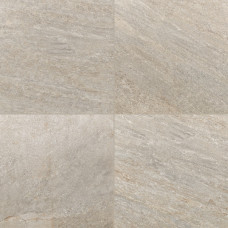 QUARTZ BEIGE 24X24 PAVER