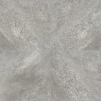 QUARZO GRAY 24X24 PAVER