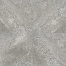 QUARZO GRAY 24X24 PAVER