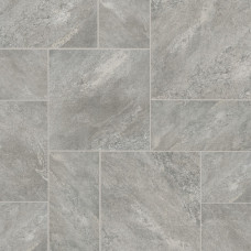 QUARZO GRAY PATTERN 2CM PAVER