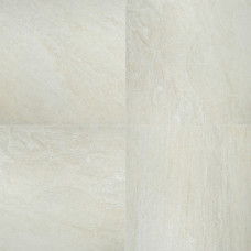 LEGIONS QUARTZ WHITE 24X24 PAVER