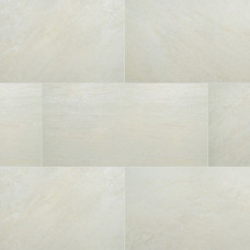 LEGIONS QUARTZ WHITE 24X48 PAVER