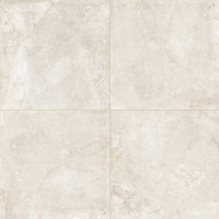 SORENO IVORY 24X24 PAVER