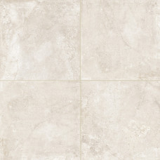 SORENO IVORY 24X24 PAVER