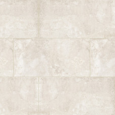 SORENO IVORY 24X48 PAVER