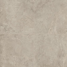 SORENO TAUPE 24X24 PAVER