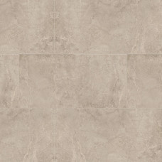 SORENO TAUPE 24X48 PAVER