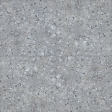 TERRAZO GRIS 24X24 PAVER