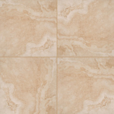 TIERRA BEIGE 24X24 PAVER