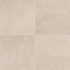 TIERRA IVORY 24X24 PAVER
