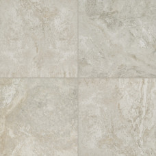 TREVI SILVER 24X24 PAVER