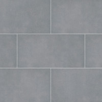 TRUE BLUESTONE 24X48 PAVER