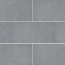 TRUE BLUESTONE 24X48 PAVER