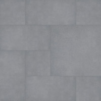 TRUE BLUESTONE JUMBO PATTERN PAVER