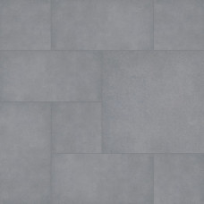 TRUE BLUESTONE JUMBO PATTERN PAVER
