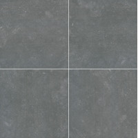 VULKON NERO 24X24 PAVER