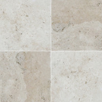 TUSCANY BEIGE 16X16 PAVER