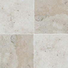 TUSCANY BEIGE 16X16 PAVER