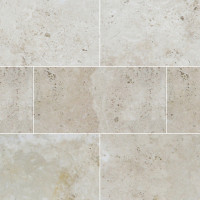 TUSCANY BEIGE 16X24 PAVER