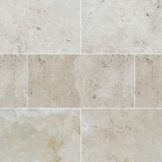 TUSCANY BEIGE 16X24 PAVER