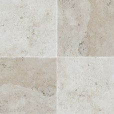 TUSCANY BEIGE 24X24X3CM PAVER