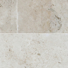 TUSCANY BEIGE 8X16 PAVER