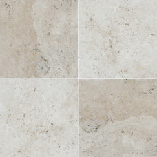 TUSCANY BEIGE 8X8 PAVER