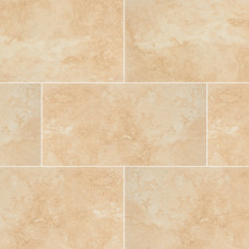 TUSCANY IVORY 16X24 TUMBLED PAVER