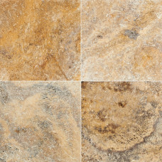TUSCANY SCABAS 16X16 PAVER