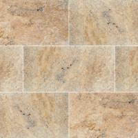 TUSCANY SCABAS 16X24 PAVER