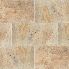 TUSCANY SCABAS 16X24 PAVER