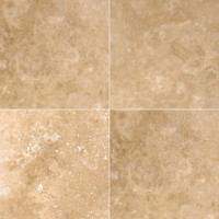 TUSCANY WALNUT 16X16 PAVER