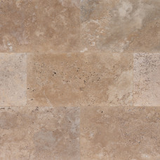 TUSCANY WALNUT 16X24X3CM PAVER