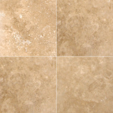 TUSCANY WALNUT 24X24X3CM PAVER