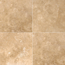 TUSCANY WALNUT 8X8 PAVER