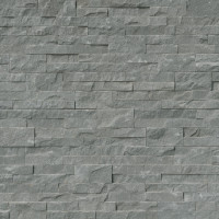 MOUNTAIN BLUESTONE 6x24 PANEL