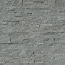 MOUNTAIN BLUESTONE 6x24 PANEL