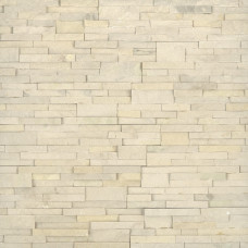 SEDONA BEIGE 6x24 PANEL