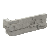 COPEN ASH CORNER