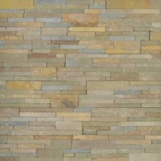 ROCKMOUNT SEDONA VANILLA 6X24 PANEL