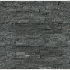 GLACIAL BLACK 6x24 PANEL