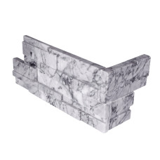STATUARIETTO CAPRI 6X18 PANEL